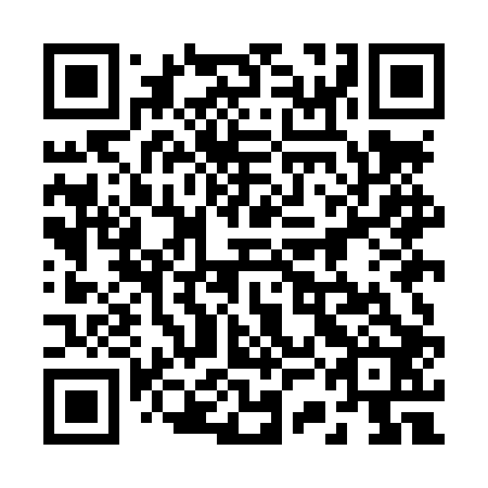 QR code for plate 23M LP2