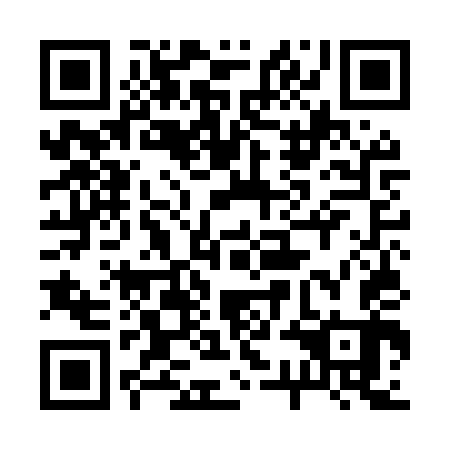 QR code for plate 23M MT3