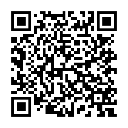QR code for plate 23M NE4