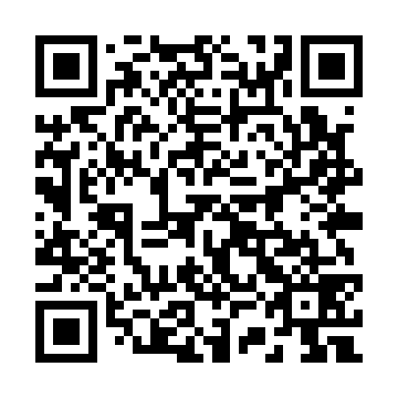 QR code for plate 23M Q79