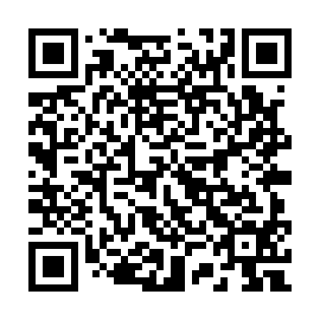 QR code for plate 23M Q94