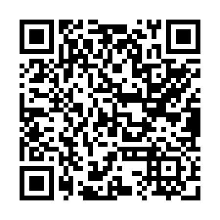 QR code for 23MR33