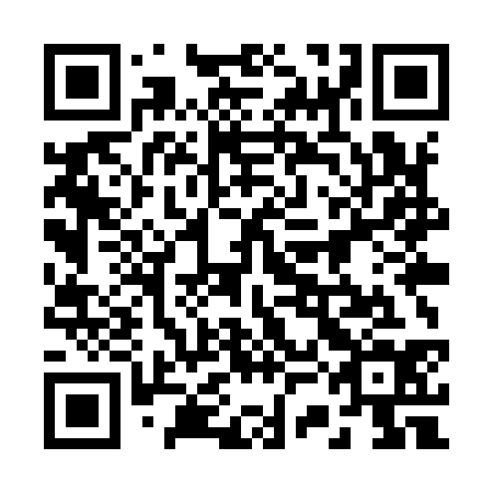 QR code for 23MY34