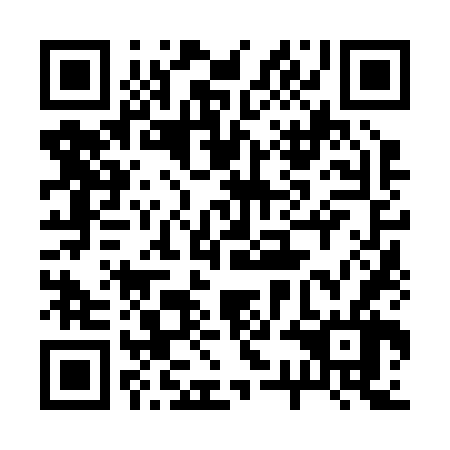 QR code for 23N 266