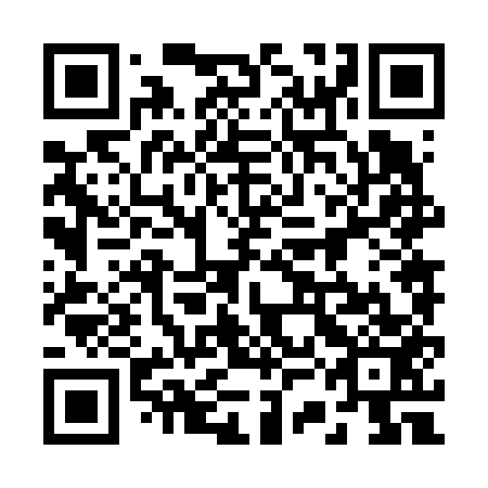 QR code for 23N 653