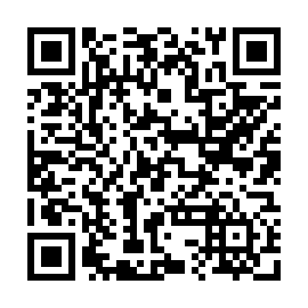 QR code for 23N 674