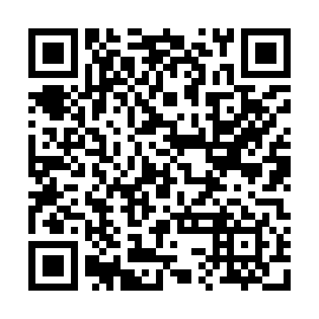 QR code for 23N 949