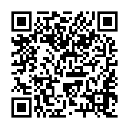 QR code for 23N 957