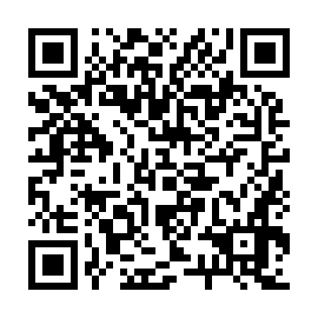 QR code for 23N 976