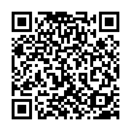 QR code for 23N A79