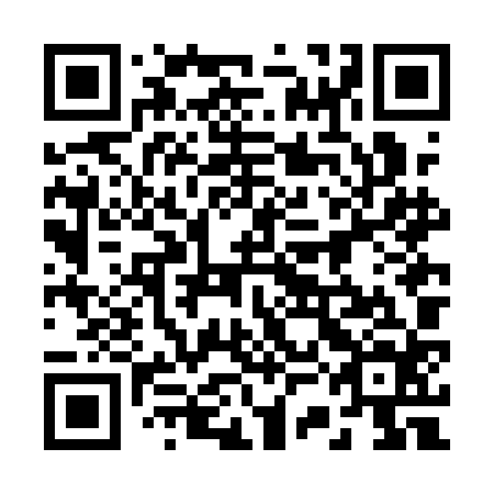 QR code for 23N AJ4