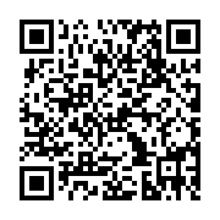 QR code for 23N AM8