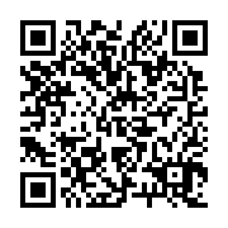 QR code for 23N C04