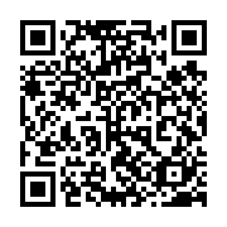 QR code for 23N F20
