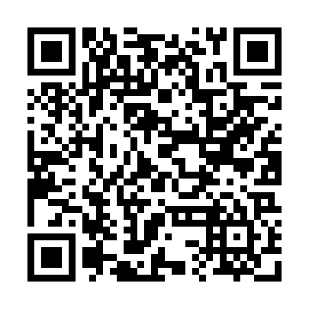 QR code for 23N FR5