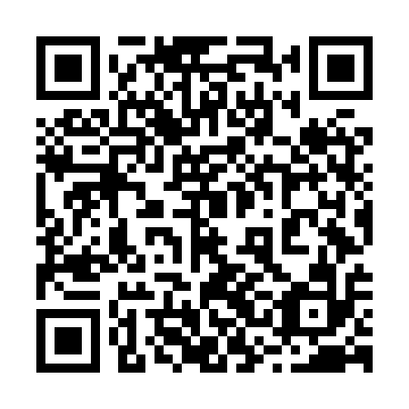 QR code for 23N HQ2