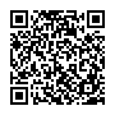 QR code for 23N J66