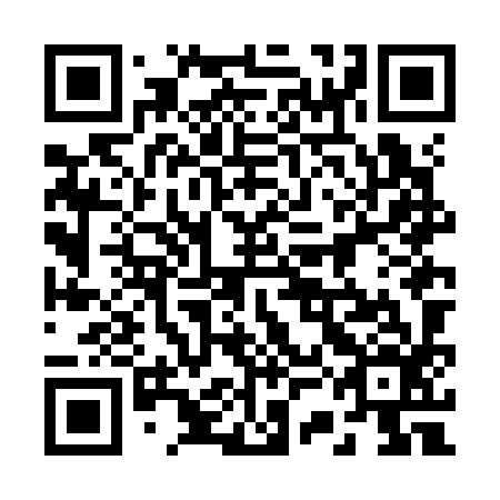 QR code for 23N K96