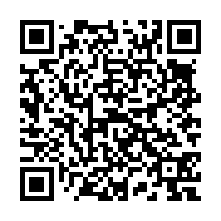 QR code for 23N L30