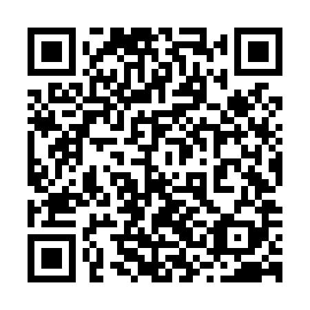 QR code for 23N L89