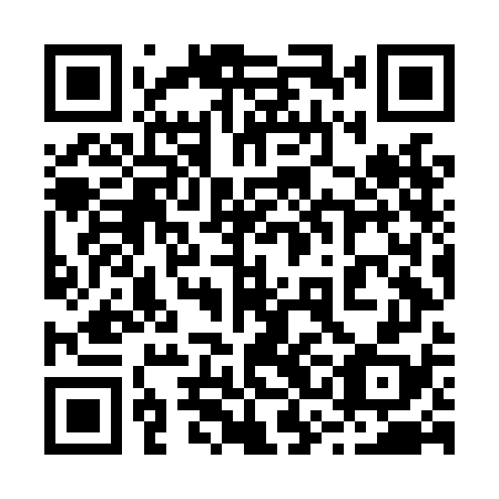 QR code for 23N LG8