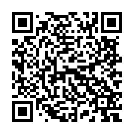 QR code for 23N M23