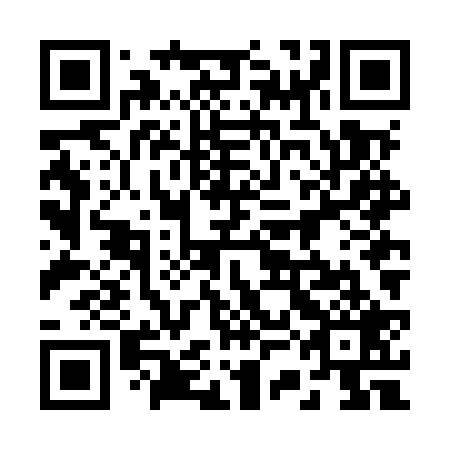 QR code for 23N MR9