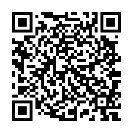 QR code for 23N P84