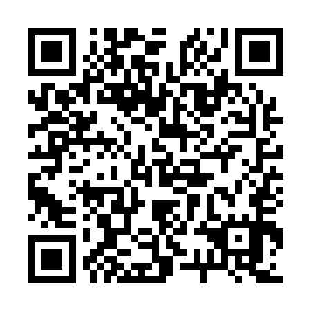 QR code for 23N Q55