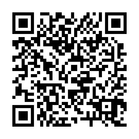 QR code for 23N R00