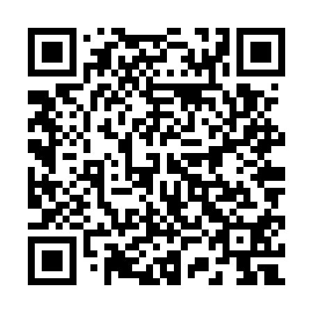 QR code for 23N UQ0