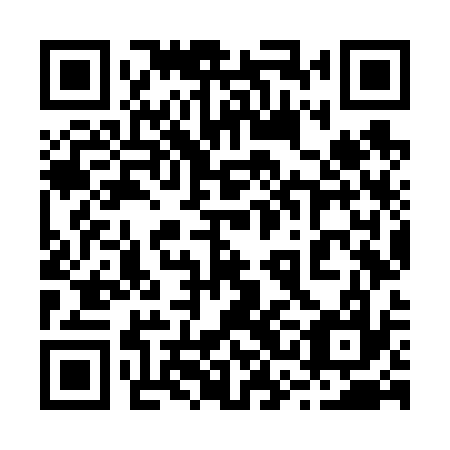 QR code for 23N V37