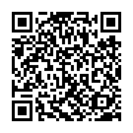 QR code for 23N VZ9