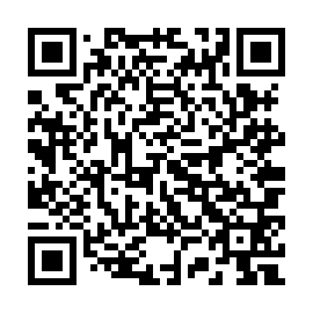 QR code for 23N XN0