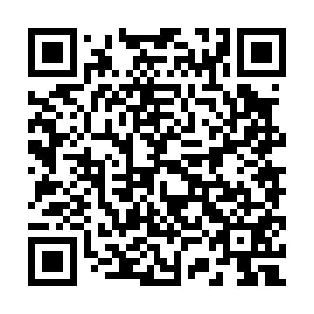 QR code for plate 23N 051