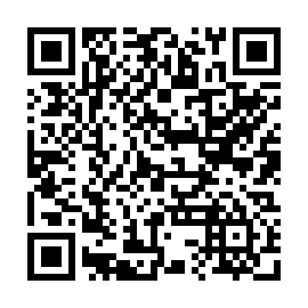 QR code for plate 23N 235
