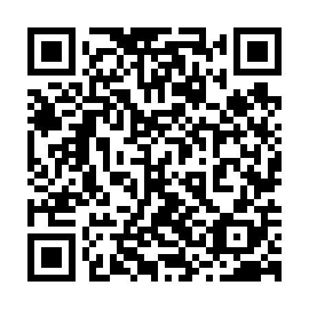 QR code for 23N608