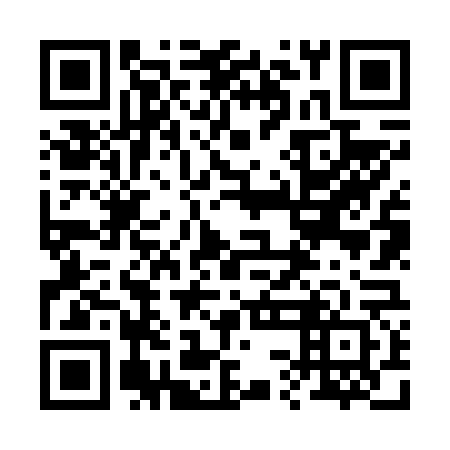 QR code for 23N662