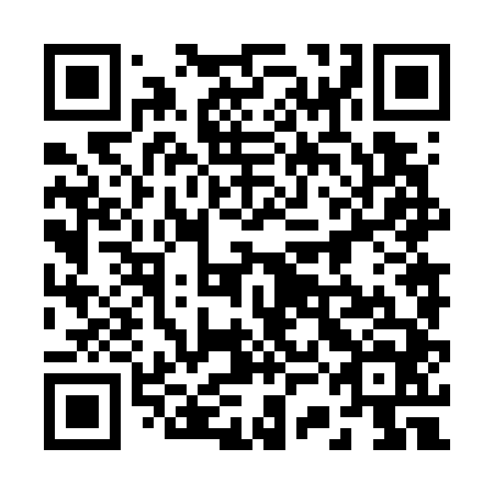 QR code for 23N744