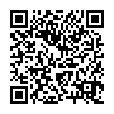QR code for 23N830