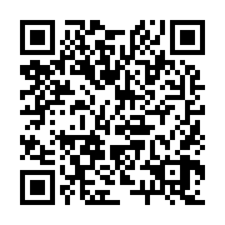 QR code for plate 23N 968