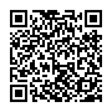 QR code for 23NBO1