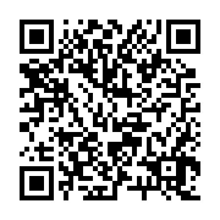 QR code for plate 23N BV6