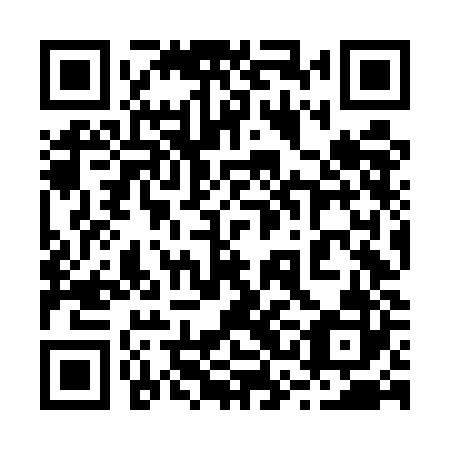 QR code for plate 23N EJ2