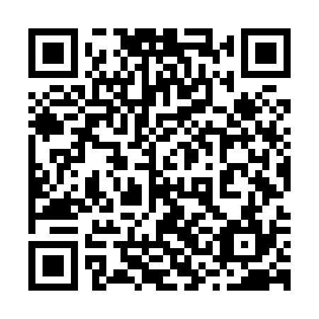 QR code for 23NH34