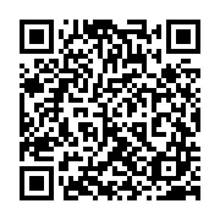 QR code for 23NJ43