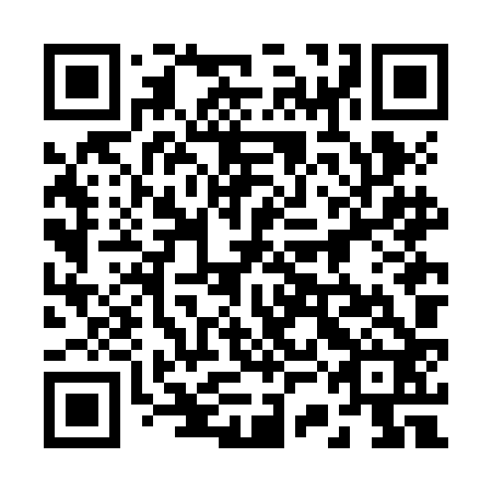 QR code for plate 23N JJ2