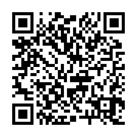 QR code for 23NJV3