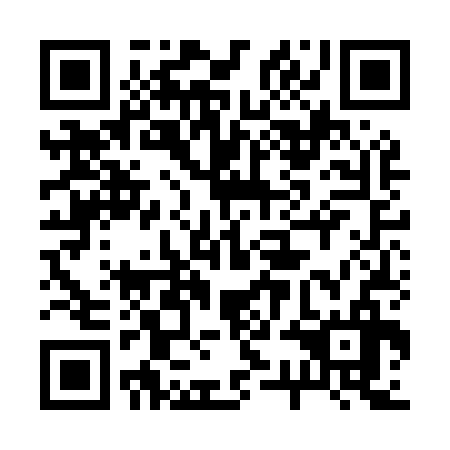 QR code for plate 23N M36