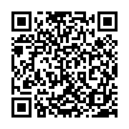 QR code for 23NP73